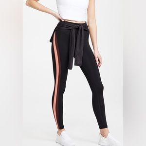 Splits59 high waisted Sydney legging